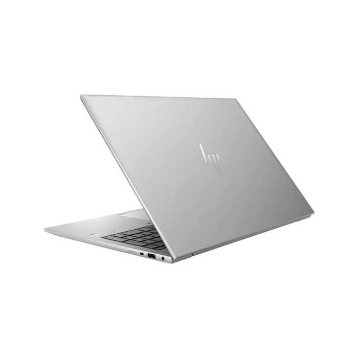 COMPUTADOR PORTÁTIL HP ZFIREFLY 16' U7-155H 32GB 1TB SSD W11P
