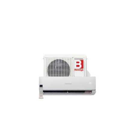 AR-CONDICIONADO BERKLAYS 18000 BTU SPLIT INVERTER (IN+OUT) AR-CONDICIONADO BERKLAYS 18000 BTU SPLIT INVERTER (IN+OUT)