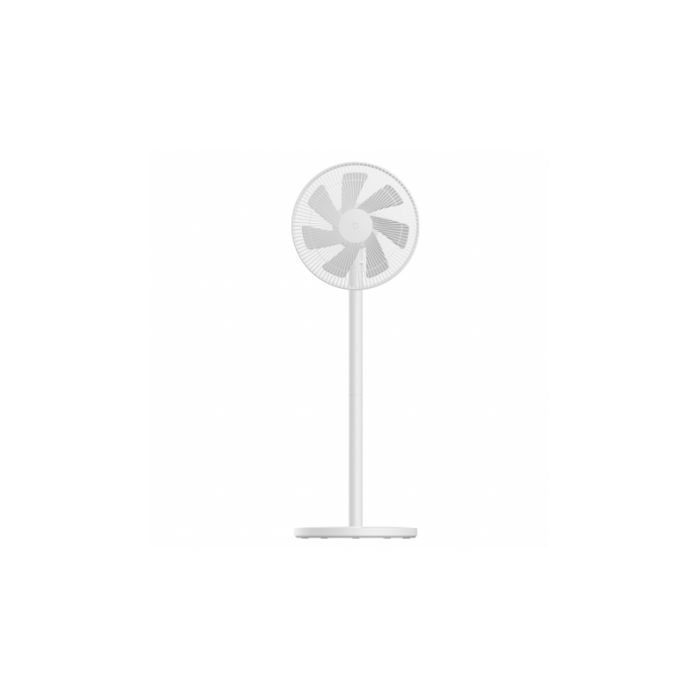 VENTOINHA XIAOMI MI DE PE SMART FAN 1C WHT VENTOINHA XIAOMI MI DE PE SMART FAN 1C WHT