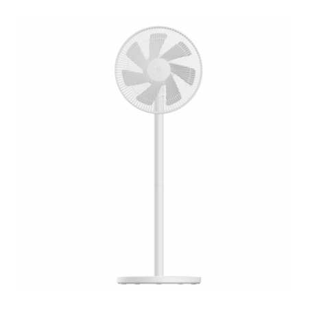 VENTOINHA XIAOMI MI DE PE SMART FAN 1C WHT VENTOINHA XIAOMI MI DE PE SMART FAN 1C WHT