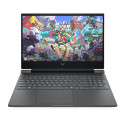 COMPUTADOR PORTÁTIL HP 15.6' I7-13620H FHD VICTUS 16GB 512 SSD NVIDIA RTX 5050 8GB W11H PRATA