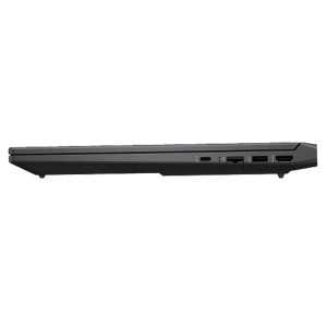 COMPUTADOR PORTÁTIL HP 15.6' I7-13620H FHD VICTUS 16GB 512 SSD NVIDIA RTX 5050 8GB W11H PRATA