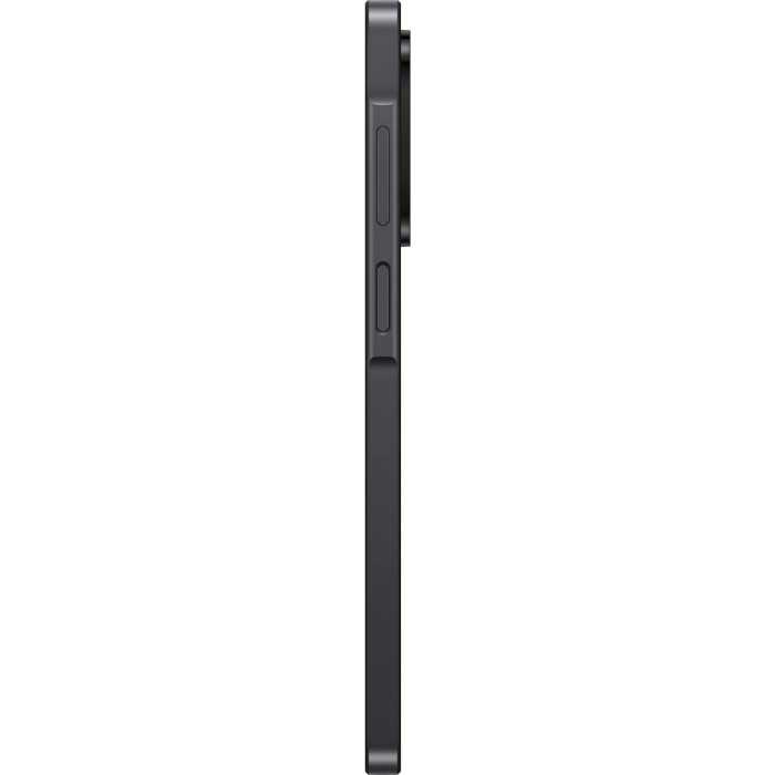 SMARTPHONE SAMSUNG GALAXY A17 4GB 128GB