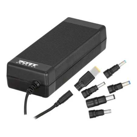 CARREGADOR UNIVERSAL PARA PORTÁTILPORT CONNECT 150W EU