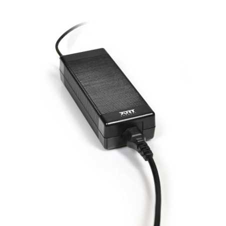 CARREGADOR UNIVERSAL PARA PORTÁTILPORT CONNECT 150W EU