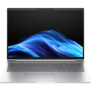 PORTÁTIL HP 830 G1I 13.3' U7-255U 400 NITS 32GB 1TB PCIE W11P