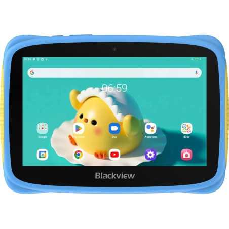 TABLET BLACKVIEW TAB3 KIDS 7' WIFI 2GB+32GB