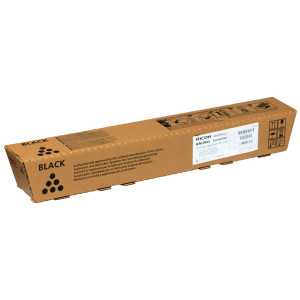 TONER PRETO RICOH IM C 3000/3500