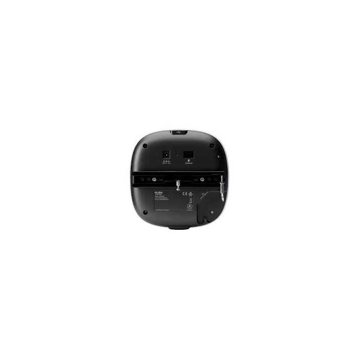 ACESS POINT WIFI HPE ARUBA AP-505 (RW) UNIFIED