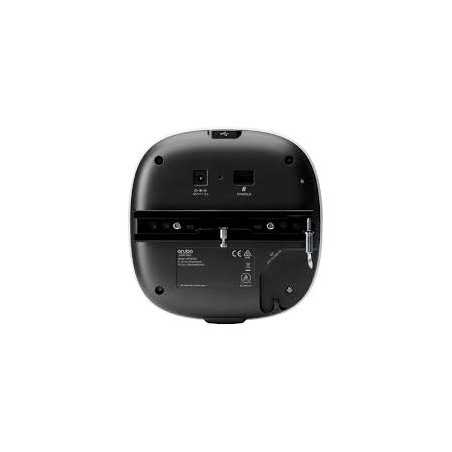 ACESS POINT WIFI HPE ARUBA AP-505 (RW) UNIFIED