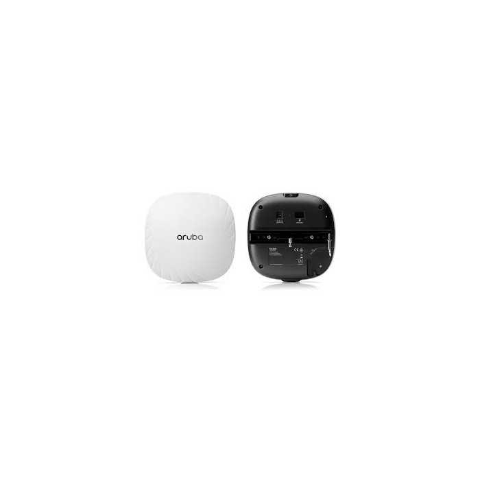ACESS POINT WIFI HPE ARUBA AP-505 (RW) UNIFIED