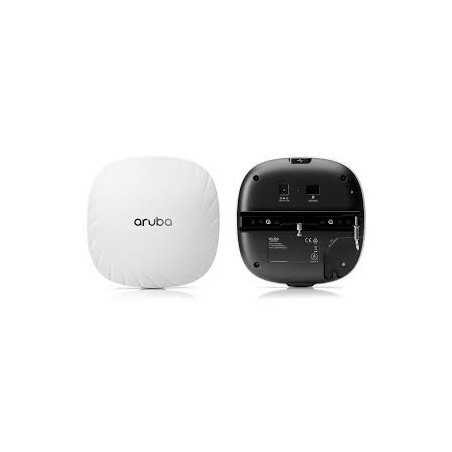 ACESS POINT WIFI HPE ARUBA AP-505 (RW) UNIFIED