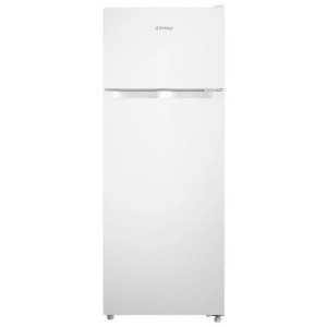 FRIGORÍFICO BERKLAYS 210L 2PORTAS BRANCO