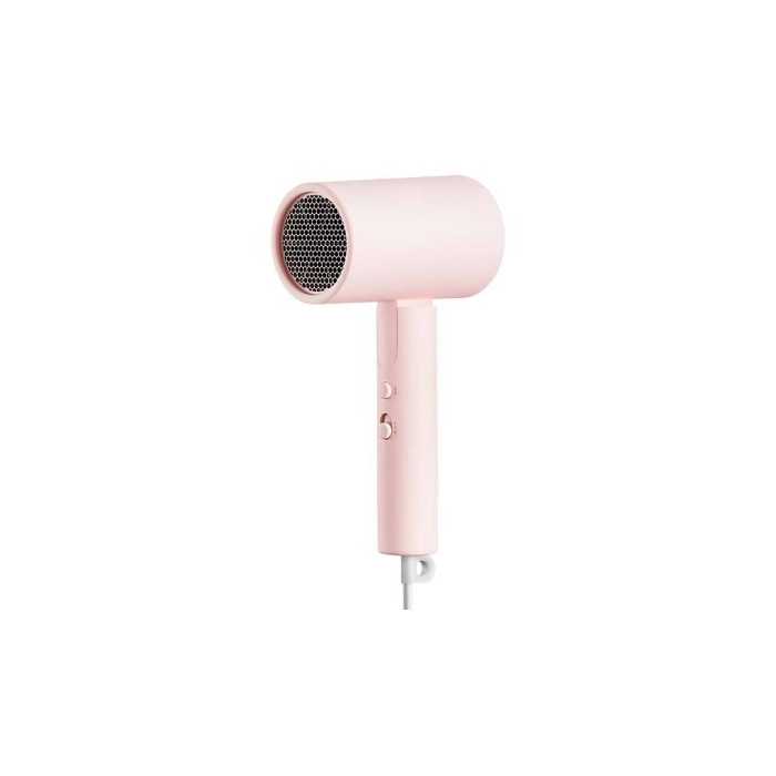 SECADOR CABELO XIAOMI MI H101 COMPACT ROSA