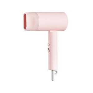 SECADOR CABELO XIAOMI MI H101 COMPACT ROSA
