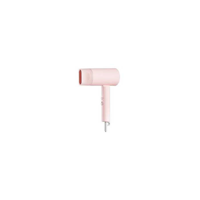 SECADOR CABELO XIAOMI MI H101 COMPACT ROSA