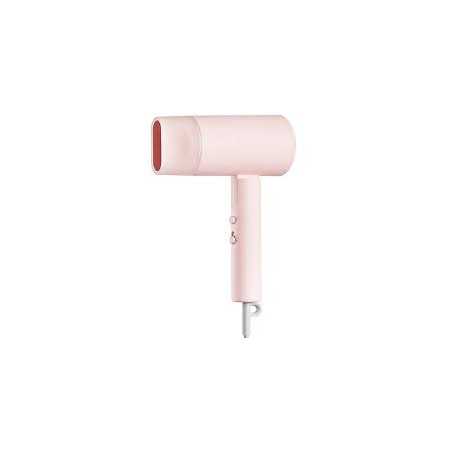 SECADOR CABELO XIAOMI MI H101 COMPACT ROSA