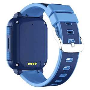 SMARTWATCH BLACKVIEW Z20 AZUL