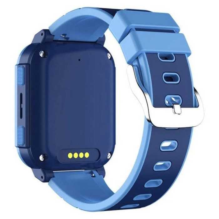 SMARTWATCH BLACKVIEW Z20 AZUL