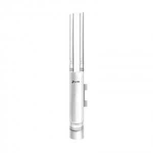 AP WIFI TP-LINK AC1200 MU-MIMO OUTDOOR