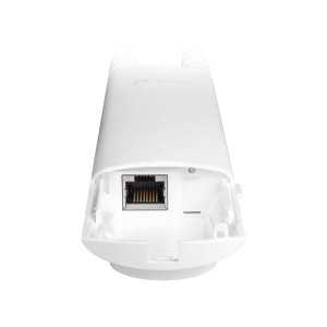 AP WIFI TP-LINK AC1200 MU-MIMO OUTDOOR