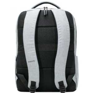 MOCHILA XIAOMI MI 15.6' COMMUTER BACKPACK LIGHT GREY