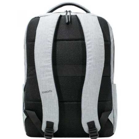 MOCHILA XIAOMI MI 15.6' COMMUTER BACKPACK LIGHT GREY