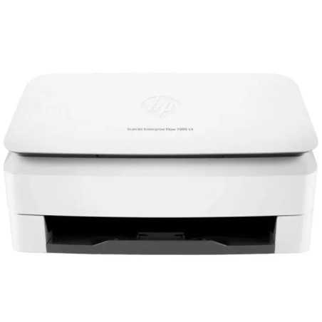 SCANNER HP 7000 S3 ENT FLOW A4 75PPM
