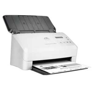 SCANNER HP 7000 S3 ENT FLOW A4 75PPM