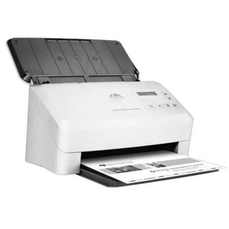 SCANNER HP 7000 S3 ENT FLOW A4 75PPM SCANNER HP 7000 S3 ENT FLOW A4 75PPM