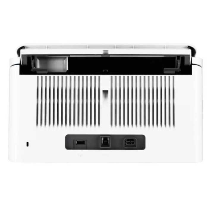 SCANNER HP 7000 S3 ENT FLOW A4 75PPM