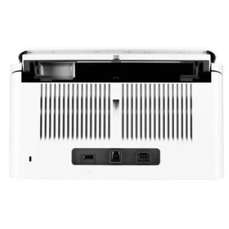 SCANNER HP 7000 S3 ENT FLOW A4 75PPM