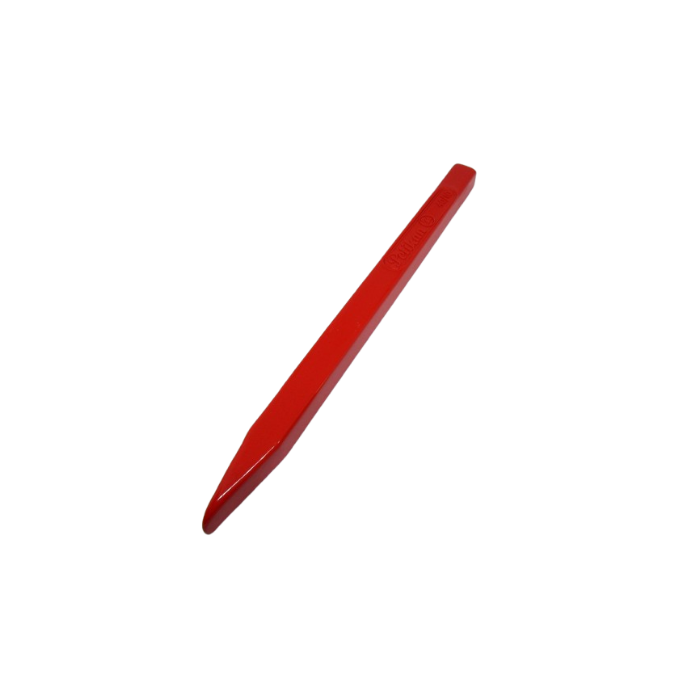 LACRE UNIDADE PELIKAN