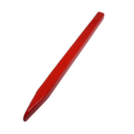 LACRE UNIDADE PELIKAN