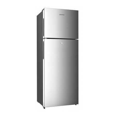 FRIGORÍFICO BERKLAYS 325L NOFROST 2PORTAS INOX FRIGORÍFICO BERKLAYS 325L NOFROST 2PORTAS INOX