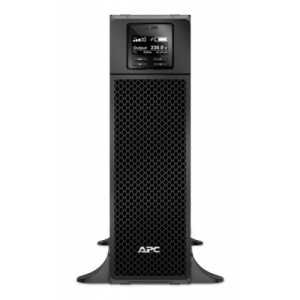 UPS APC SMART 5000 SRT ON