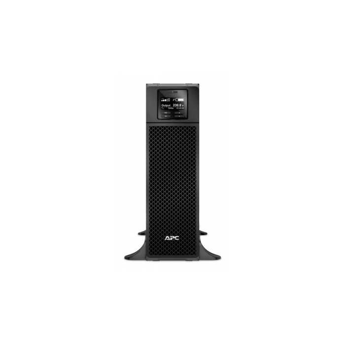 UPS APC SMART 5000 SRT ON
