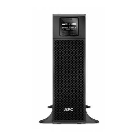 UPS APC SMART 5000 SRT ON