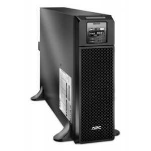 UPS APC SMART 5000 SRT ON
