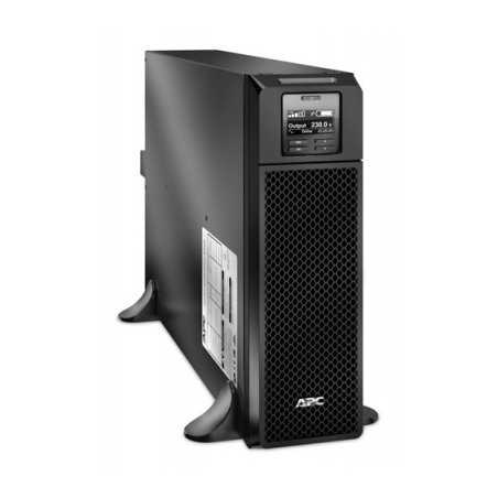 UPS APC SMART 5000 SRT ON