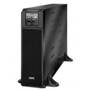 UPS APC SMART 5000 SRT ON