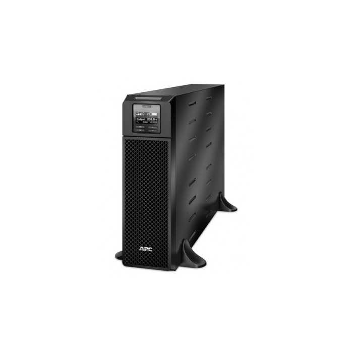 UPS APC SMART 5000 SRT ON