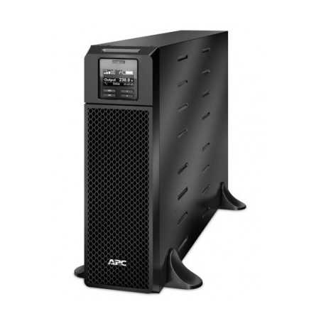 UPS APC SMART 5000 SRT ON