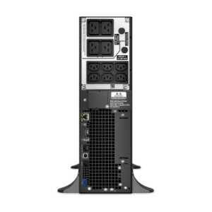 UPS APC SMART 5000 SRT ON