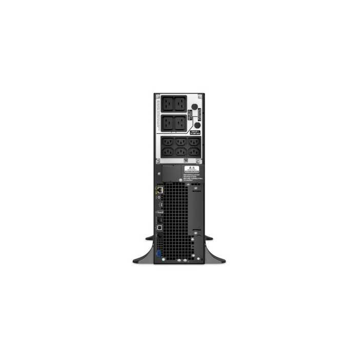 UPS APC SMART 5000 SRT ON