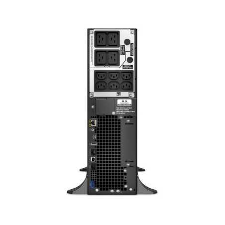 UPS APC SMART 5000 SRT ON