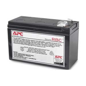 UPS APC MOD BATERIA RBC114