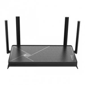 ROUTER TP-LINK WIFI 7 BE3600 DUAL BAND