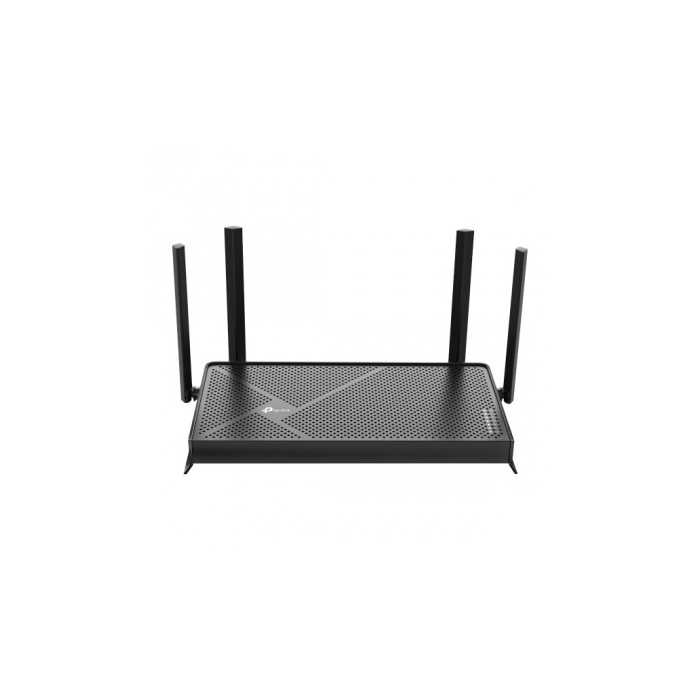 ROUTER TP-LINK WIFI 7 BE3600 DUAL BAND