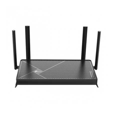 ROUTER TP-LINK WIFI 7 BE3600 DUAL BAND